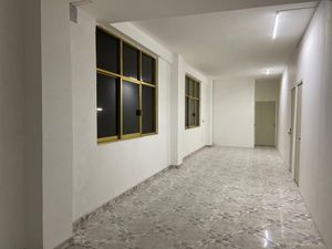 OFICINA EN RENTA EN SAN JUAN DE ARAGON 6 m2 , $2000