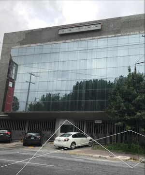 RENTA DE OFICINAS COMERCIALES, MONTERREY PISO 1 Y 2