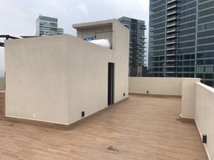 DEPARTAMENTO EN VENTA EN BOSQUES DE LAS LOMAS