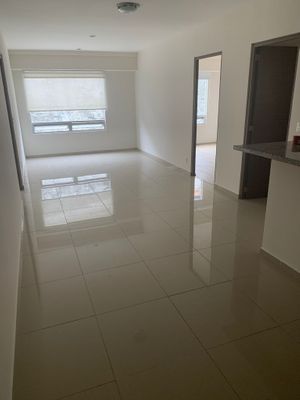 DEPARTAMENTO EN VENTA EN VIA SANTA FE