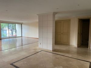 DEPARTAMENTO EN VENTA EN  POLANCO SOCRATES