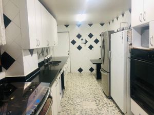 DEPARTAMENTO EN VENTA EN HORACIO POLANCO