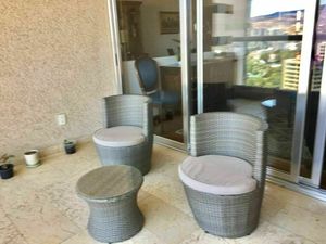 DEPARTAMENTO EN VENTA EN SECRETARIA DE MARINA RESIDENCIAL BOSQUE ALTO