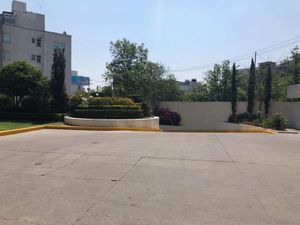 DEPARTAMENTO EN VENTA EN BOSQUES DE LAS LOMAS