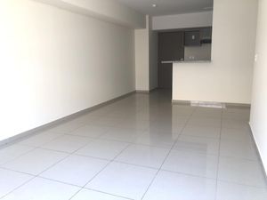 DEPARTAMENTO EN VENTA EN VÍA SANTA FE TORRE II ,90m2