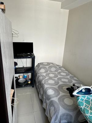 DEPARTAMENTO EN VENTA EN POLANCO