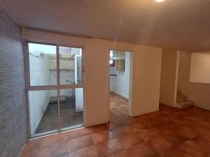 CASA EN VENTA EN ATIZAPAN