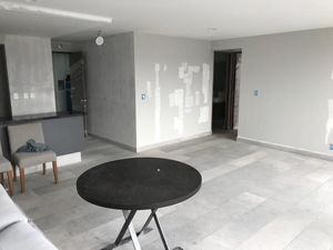 DEPARTAMENTO EN VENTA EN BOSQUES DE LAS LOMAS