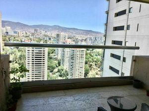 DEPARTAMENTO EN VENTA EN SECRETARIA DE MARINA RESIDENCIAL BOSQUE ALTO