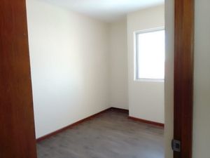 DEPARTAMENTO EN VENTA EN INTERLOMAS ALAMO