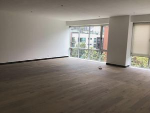 DEPARTAMENTO EN VENTA EN BOSQUES DE LAS LOMAS