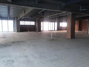 DEPARTAMENTO EN VENTA EN BOSQUES DE LAS LOMAS  VIDALTA TORRE LUX ,460 m2