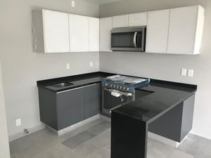 DEPARTAMENTO EN VENTA EN BOSQUES DE LAS LOMAS