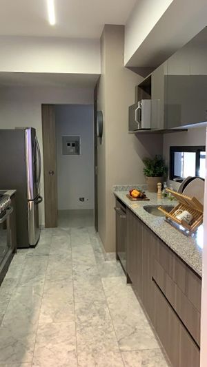 DEPARTAMENTO EN PREVENTA EN EXCLUSIVO DESARROLLO EN  INTERLOMAS, FORUS TORRE 2