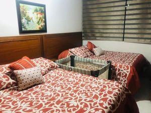 DEPARTAMENTO EN VENTA EN HORACIO POLANCO