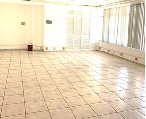 RENTA DE OFICINAS COMERCIALES, CONDOMINIO MONTERREY 767.27m2, $153,454.00