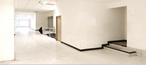 RENTA DE OFICINAS COMERCIALES EN REFORMA 840.27m2 , $327705.30 , (2)