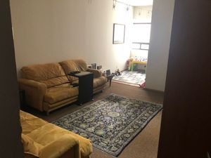 DEPARTAMENTO EN VENTA EN LOMAS DE CHAPULTEPEC