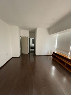 DEPARTAMENTO EN VENTA EN BOSQUES DE LAS LOMAS RESIDENCIAL SENS