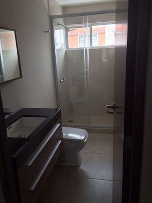 EDIFICIO EN VENTA EN INTERLOMAS ALAMO