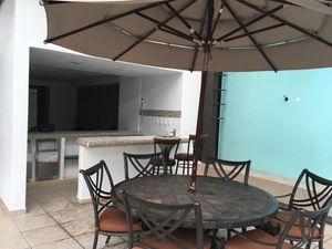 Departamento en venta - Lomas de Chapultepec