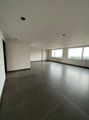 DEPARTAMENTO EN VENTA EN PASEO DE LA REFORMA PUNTO REFORMA