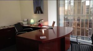 OFICINA EN RENTA , INSURGENTES SUR - DEL VALLE - BUSINESS CENTER 23m2 , $12650