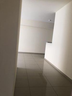 DEPARTAMENTO EN VENTA EN VÍA SANTA FE TORRE II ,90m2