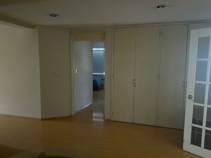 DEPARTAMENTO EN VENTA EN BOSQUES DE LAS LOMAS