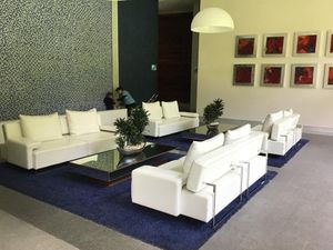 DEPARTAMENTO EN VENTA EN BOSQUES DE LAS LOMAS