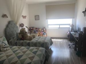 DEPARTAMENTO EN VENTA EN INTERLOMAS RESIDENCIAL VERANDA