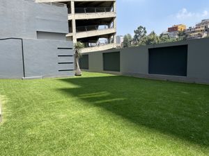 DEPARTAMENTO EN VENTA EN INTERLOMAS RESIDENCIAL CAPRI