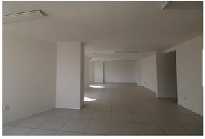 OFICINA EN RENTA EN NAUCALPAN 30m2 ,$7,900.00