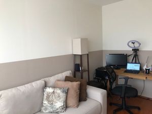 DEPARTAMENTO EN VENTA LOMAS DE TECAMACHALCO