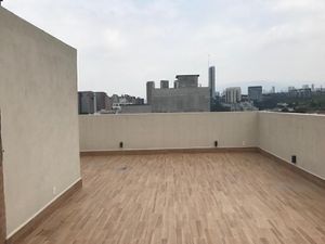 DEPARTAMENTO EN VENTA EN BOSQUES DE LAS LOMAS