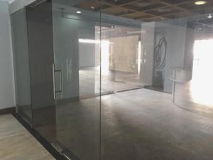 Local en renta en  Lomas de Chapultepec 489m2 , $363000