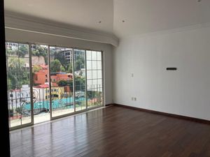 OPORTUNIDAD , HERMOSA CASA  EN VENTA EN TECAMACHALCO