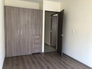 DEPARTAMENTO EN VENTA EN VÍA SANTA FE TORRE II ,90m2