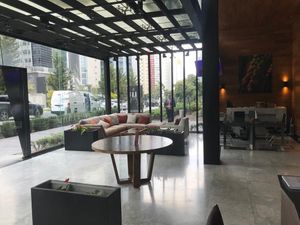 DEPARTAMENTO EN VENTA EN SANTA FE MISTRAL SANTA FE