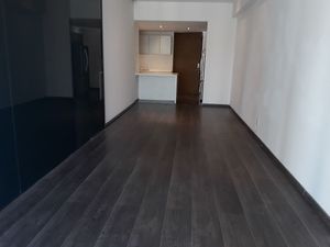 DEPARTAMENTO EN VENTA  EN PASEO DE LA REFORMA, MAGENTA