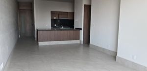 DEPARTAMENTO EN VENTA EN INTERLOMAS TERRACE