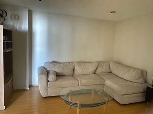 DEPARTAMENTO EN VENTA EN BOSQUES DE LAS LOMAS