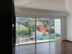 OPORTUNIDAD , HERMOSA CASA  EN VENTA EN TECAMACHALCO