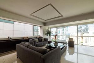 DEPARTAMENTO EN VENTA EN BOSQUES DE LAS LOMAS RESIDENCIAL PRIVADA DEL BOSQUE