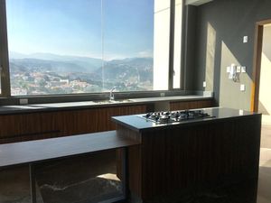 DEPARTAMENTO EN VENTA EN VISTA HORIZONTE - INTERLOMAS