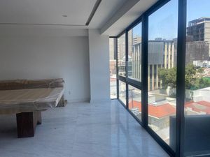 DEPARTAMENTO EN VENTA EN LOMAS DE TECAMACHALCO