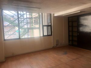 Oficina en renta - Anzures 200m2 , $70000