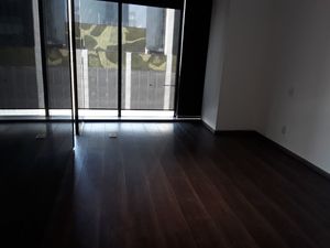 DEPARTAMENTO EN VENTA  EN PASEO DE LA REFORMA, MAGENTA