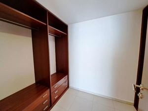 DEPARTAMENTO EN VENTA EN AMPLIACION GRANADA