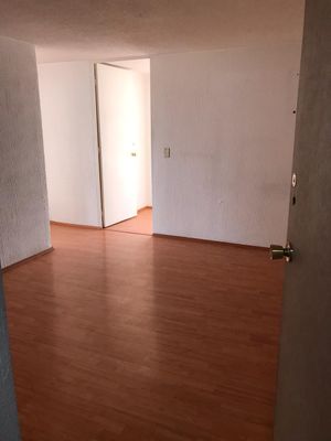 Oficina en Renta , Insurgentes Sur , Florida 55m2 , $22000